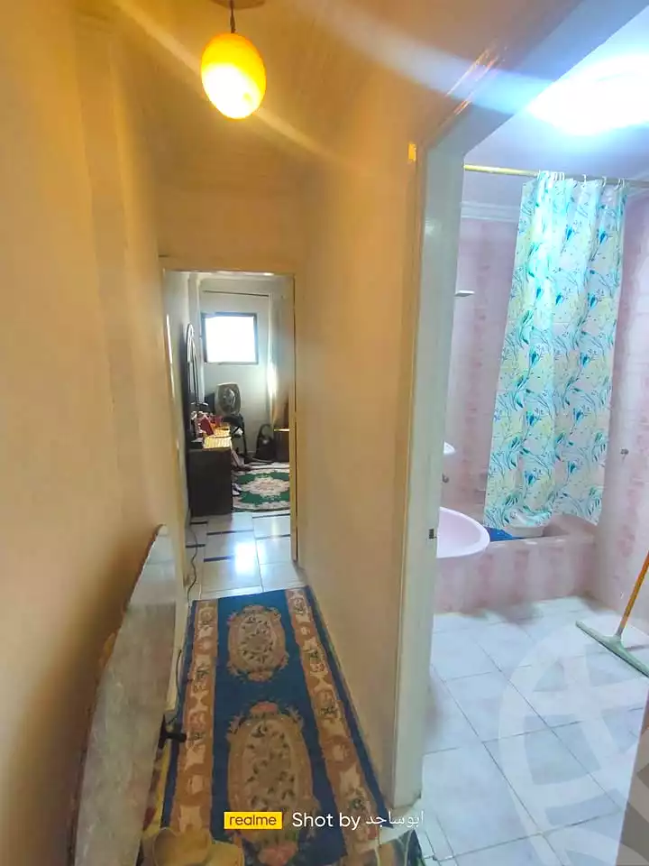https://aqarmap.com.eg/en/listing/7175551-for-sale-alexandria-sydy-bshr-sydy-bshr-qbly-shr-ql-bsh