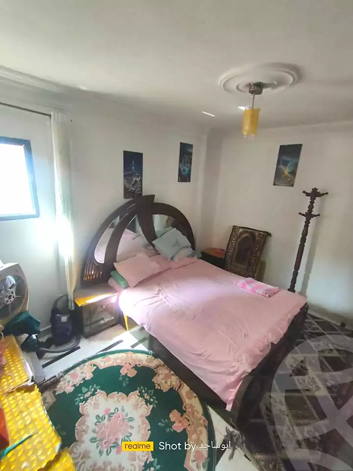 https://aqarmap.com.eg/en/listing/7175551-for-sale-alexandria-sydy-bshr-sydy-bshr-qbly-shr-ql-bsh