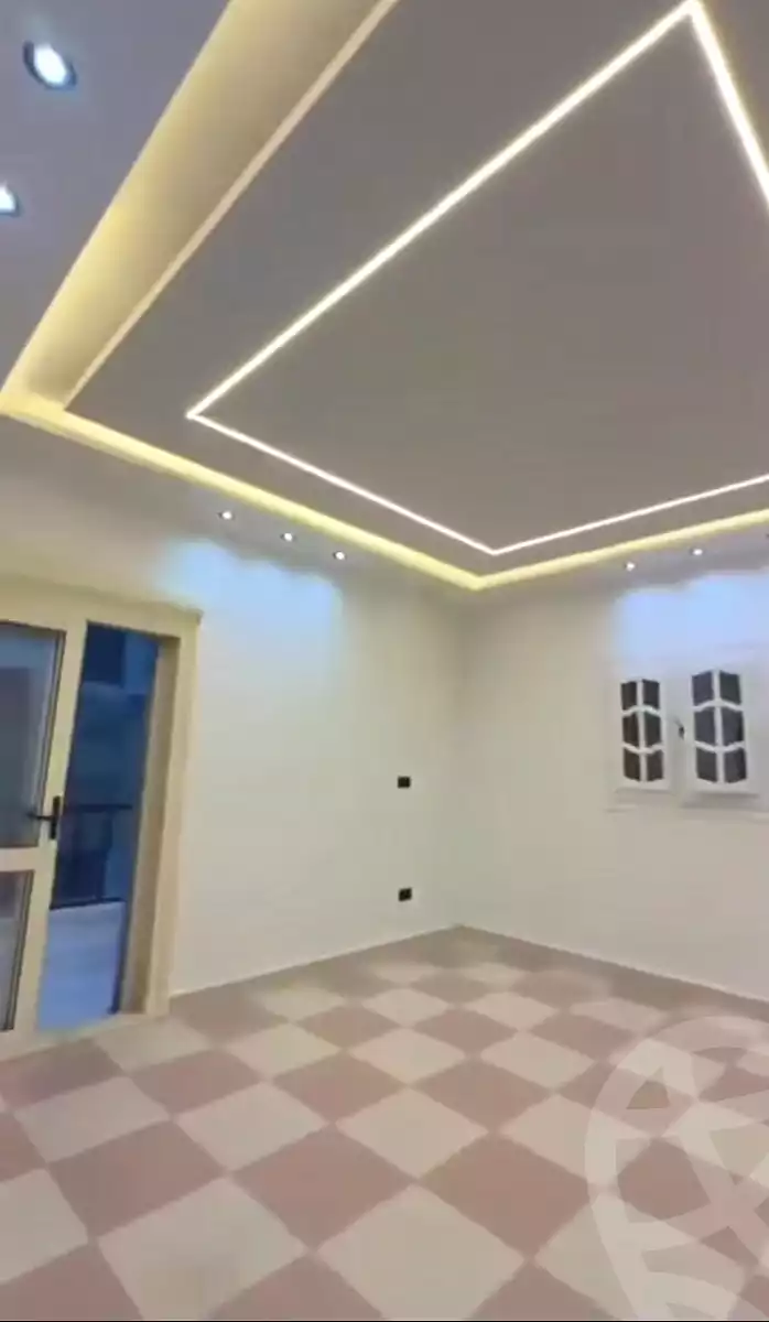 https://aqarmap.com.eg/en/listing/7175548-for-sale-alexandria-al-agamy-shataa-el-nakheel