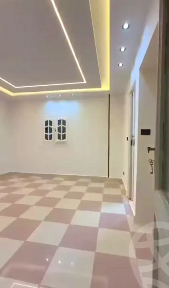 https://aqarmap.com.eg/en/listing/7175548-for-sale-alexandria-al-agamy-shataa-el-nakheel