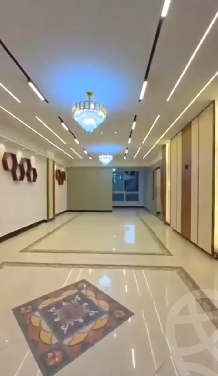 https://aqarmap.com.eg/en/listing/7175548-for-sale-alexandria-al-agamy-shataa-el-nakheel