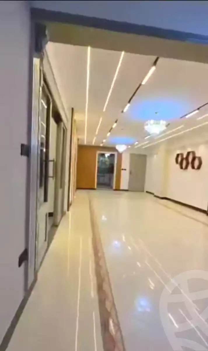 https://aqarmap.com.eg/en/listing/7175548-for-sale-alexandria-al-agamy-shataa-el-nakheel