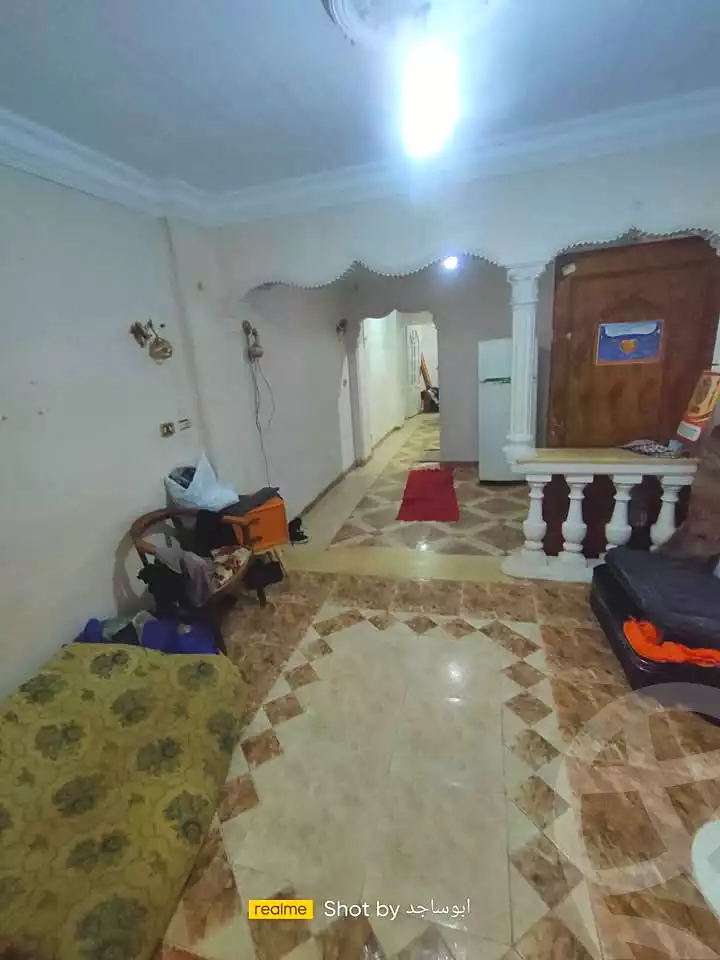 https://aqarmap.com.eg/ar/listing/7175560-for-sale-alexandria-lsywf-el-falki-street-16-el-eslah