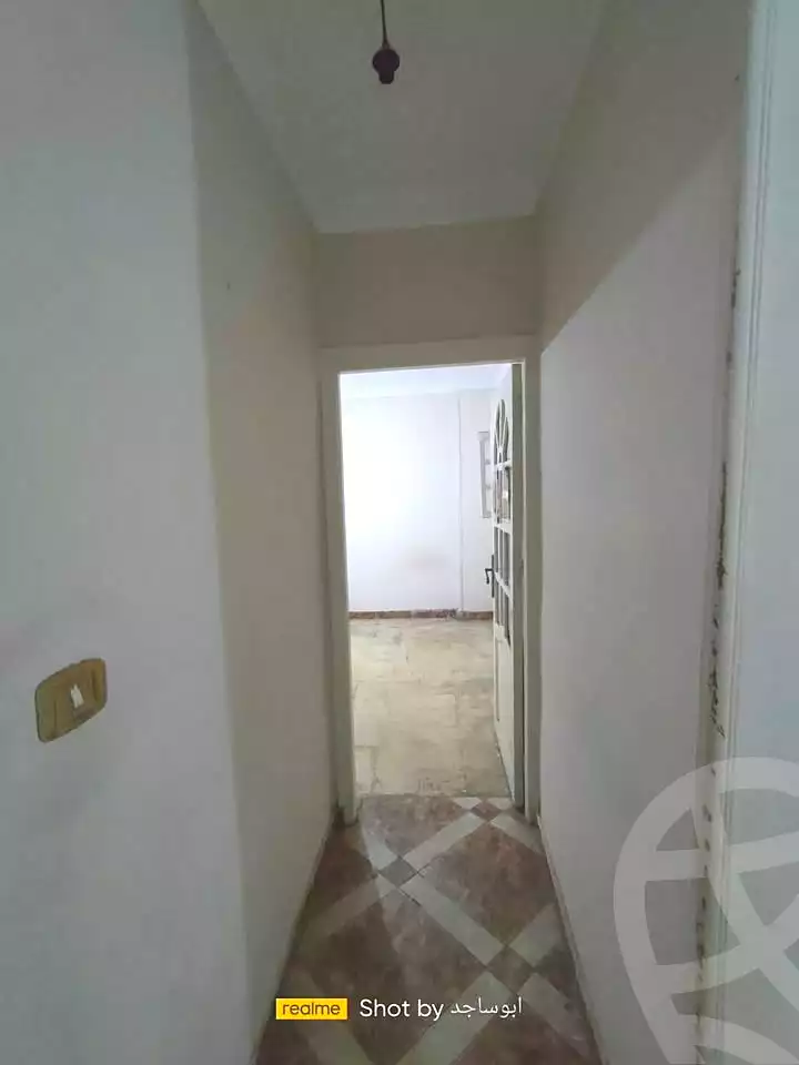 https://aqarmap.com.eg/ar/listing/7175560-for-sale-alexandria-lsywf-el-falki-street-16-el-eslah