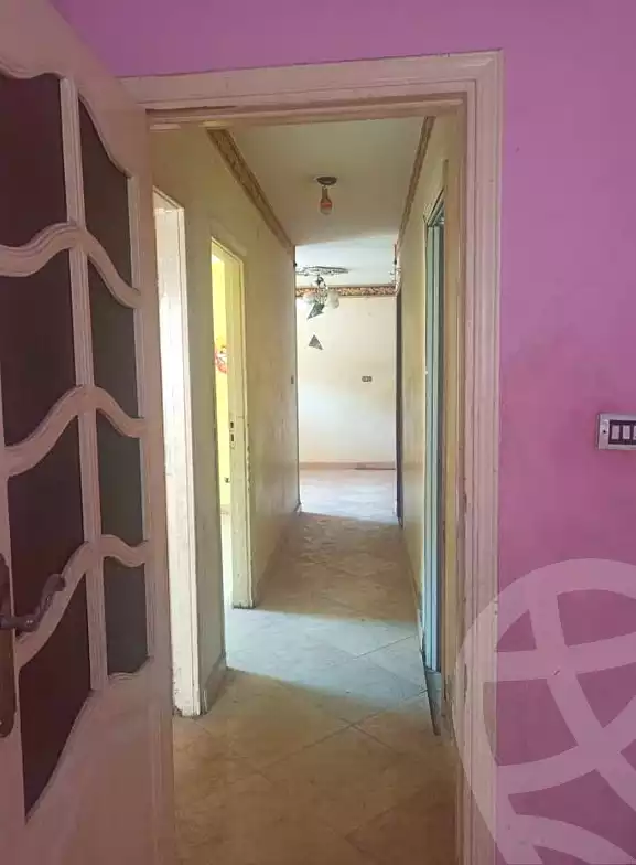 https://aqarmap.com.eg/ar/listing/7175555-for-sale-alexandria-al-agamy-el-hanouvel-abo-el-shawareb-st