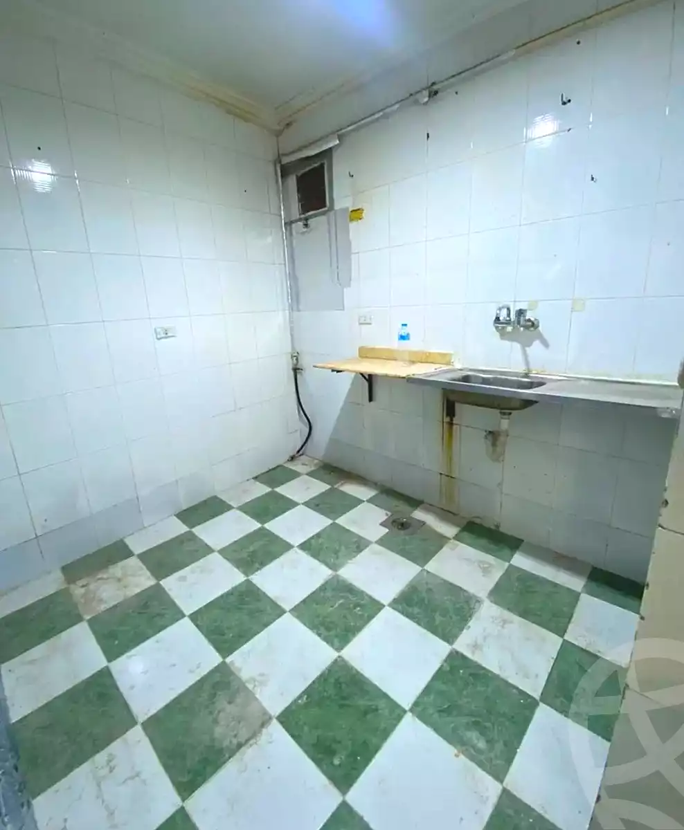 https://aqarmap.com.eg/ar/listing/7175552-for-rent-cairo-faisal-tareeq-kaabesh