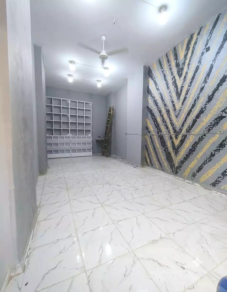 https://aqarmap.com.eg/ar/listing/7175567-for-rent-cairo-el-omraneya