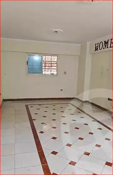 https://aqarmap.com.eg/en/listing/7175566-for-rent-cairo-helwan-mnshy-yn-hlwn-rael-st