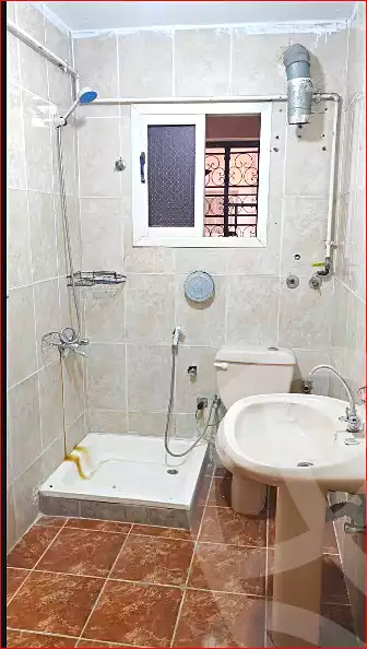 https://aqarmap.com.eg/en/listing/7175566-for-rent-cairo-helwan-mnshy-yn-hlwn-rael-st