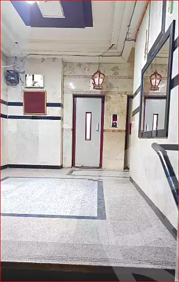 https://aqarmap.com.eg/en/listing/7175566-for-rent-cairo-helwan-mnshy-yn-hlwn-rael-st