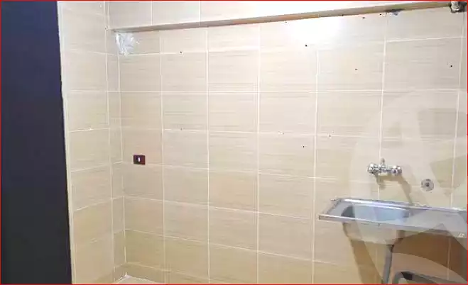 https://aqarmap.com.eg/en/listing/7175566-for-rent-cairo-helwan-mnshy-yn-hlwn-rael-st