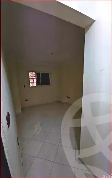 https://aqarmap.com.eg/en/listing/7175566-for-rent-cairo-helwan-mnshy-yn-hlwn-rael-st