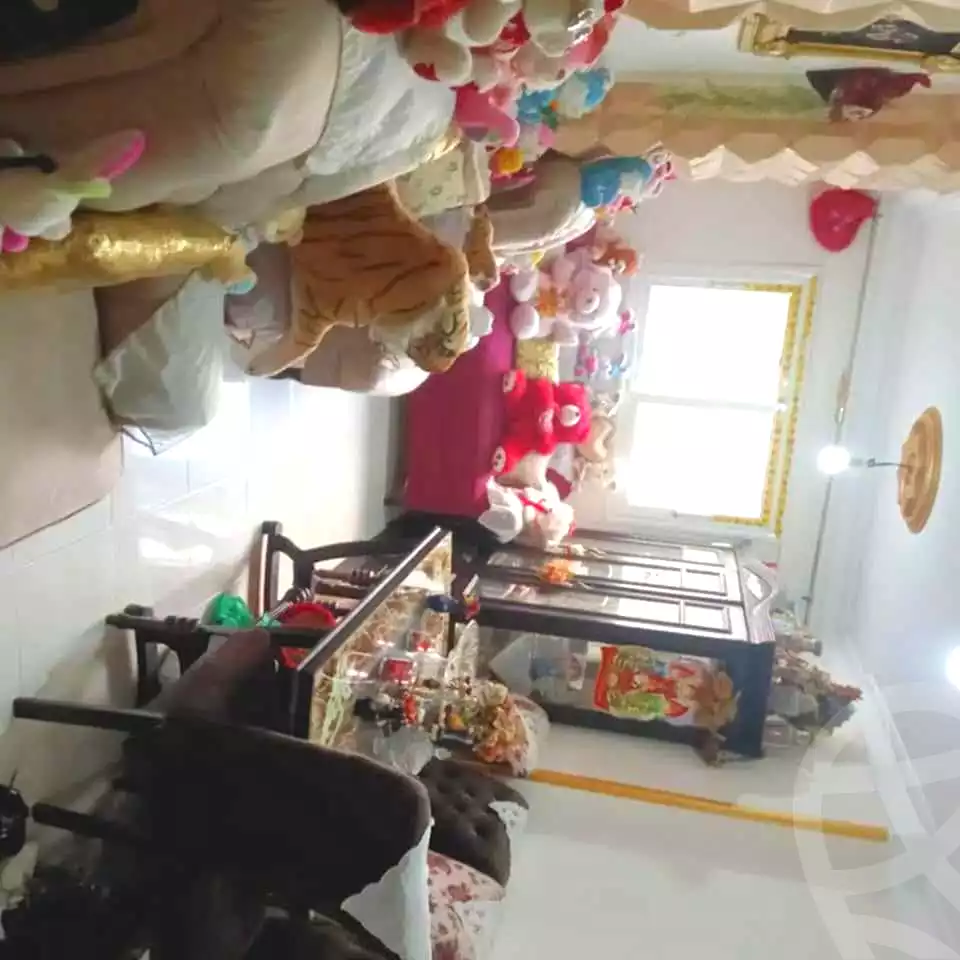 https://aqarmap.com.eg/ar/listing/7175482-for-sale-alexandria-el-asafra