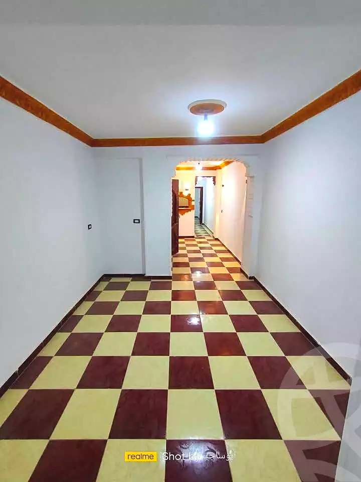 https://aqarmap.com.eg/en/listing/7175578-for-sale-alexandria-lsywf-el-falki