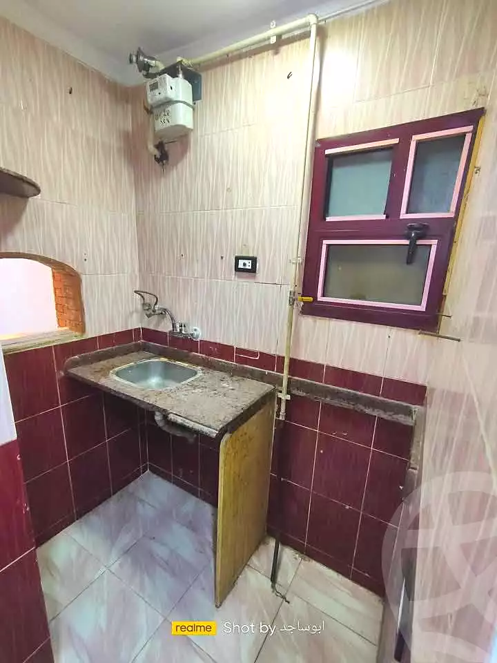 https://aqarmap.com.eg/en/listing/7175578-for-sale-alexandria-lsywf-el-falki