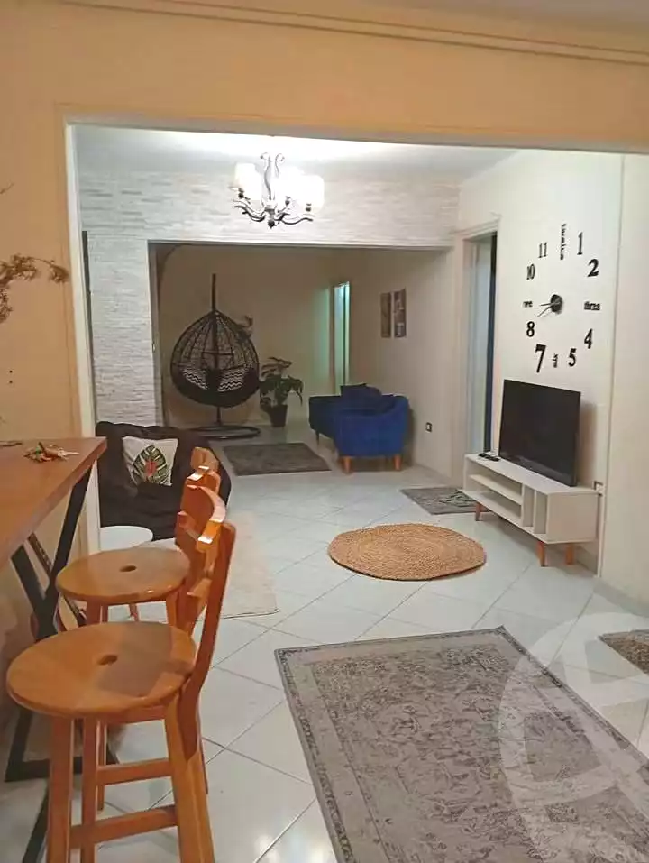 https://aqarmap.com.eg/ar/listing/7175568-for-sale-cairo-el-haram-shareaa-khatem-el-morsalen