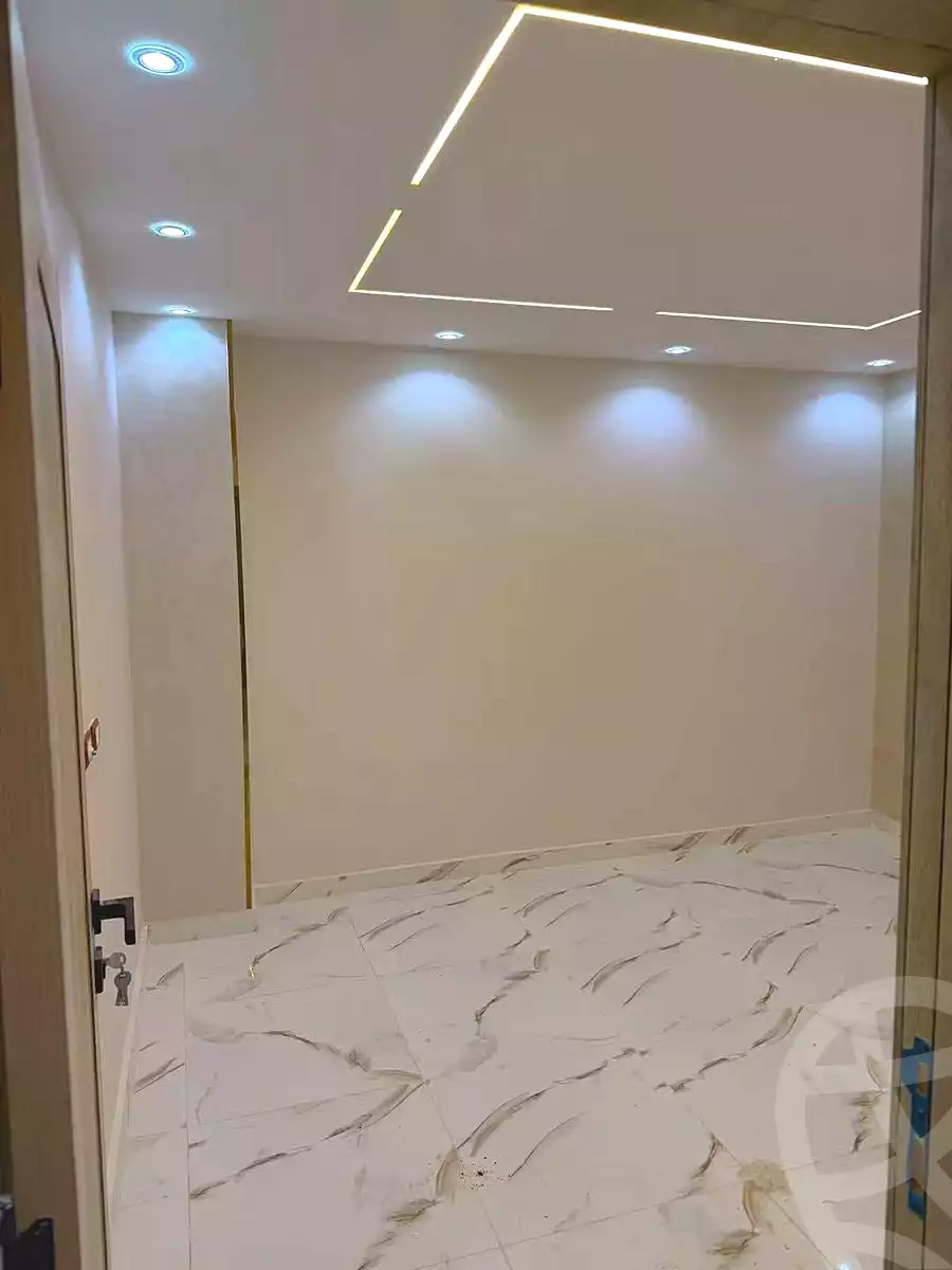 https://aqarmap.com.eg/ar/listing/7175589-for-sale-cairo-el-haram-el-lebeny