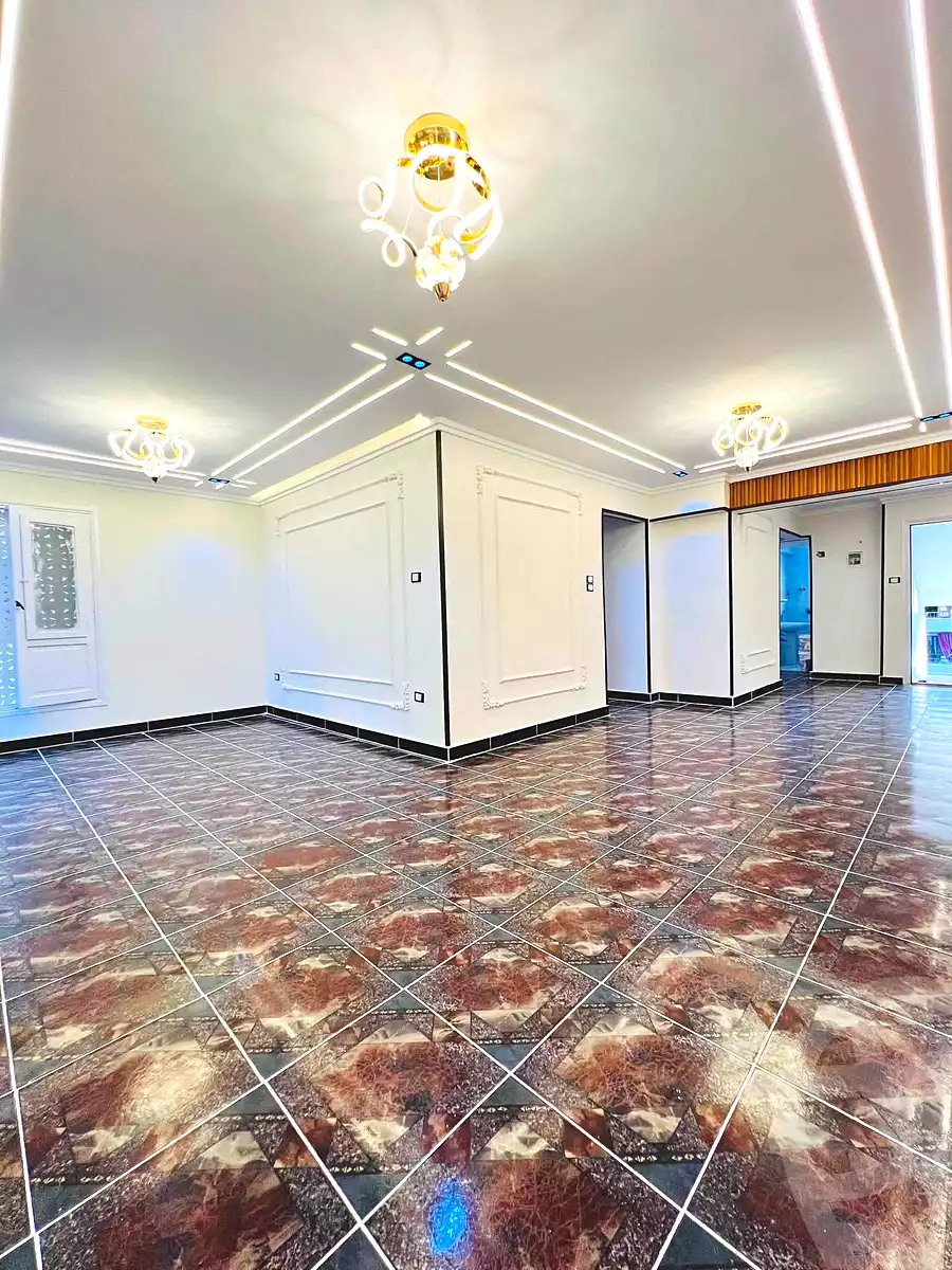 https://aqarmap.com.eg/en/listing/7175485-for-sale-alexandria-al-agamy-shataa-el-nakheel