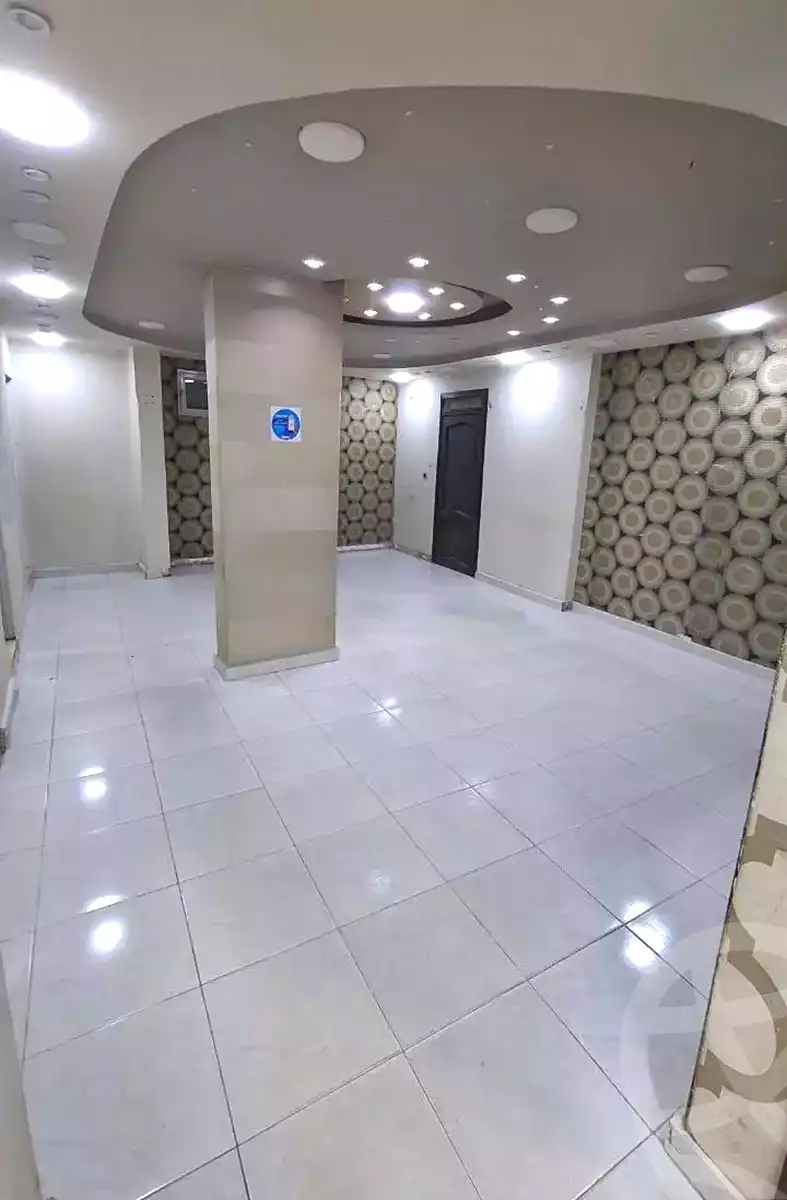 https://aqarmap.com.eg/en/listing/7175587-for-rent-cairo-el-haram-shareaa-el-haram