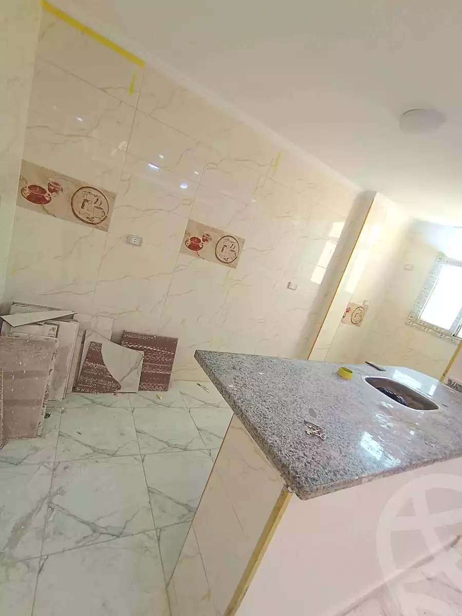 https://aqarmap.com.eg/ar/listing/7175594-for-sale-cairo-helwan-mohamed-sayed-ahmed-st