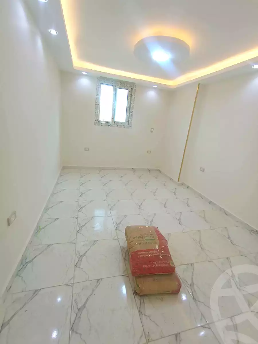 https://aqarmap.com.eg/ar/listing/7175594-for-sale-cairo-helwan-mohamed-sayed-ahmed-st