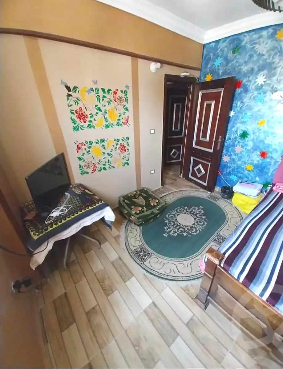 https://aqarmap.com.eg/ar/listing/7175519-for-sale-alexandria-al-agamy-lbytsh-bianchiii