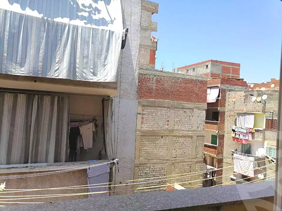 https://aqarmap.com.eg/ar/listing/7175494-for-sale-alexandria-al-agamy-lbytsh-abd-el-fattah-el-talkhawy
