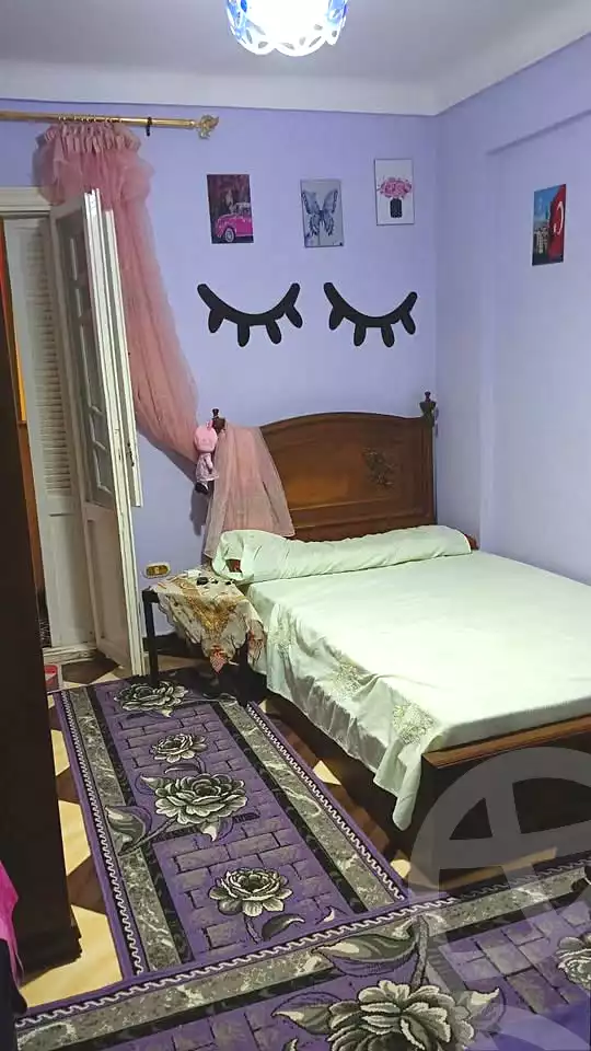 https://aqarmap.com.eg/ar/listing/7175494-for-sale-alexandria-al-agamy-lbytsh-abd-el-fattah-el-talkhawy