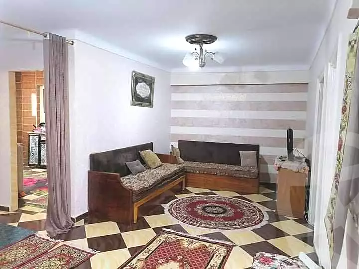 https://aqarmap.com.eg/ar/listing/7175494-for-sale-alexandria-al-agamy-lbytsh-abd-el-fattah-el-talkhawy