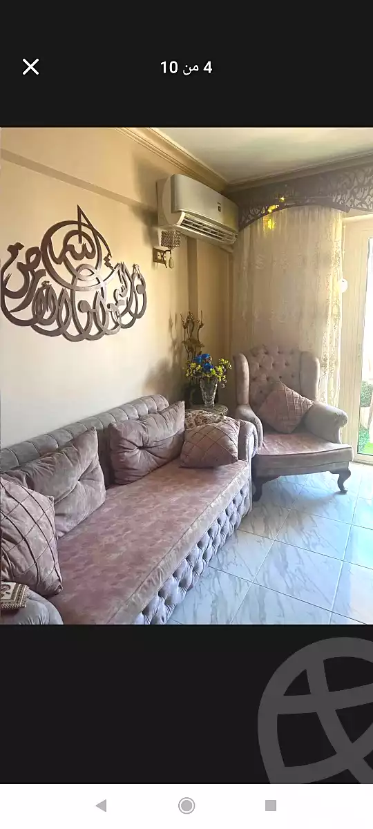 https://aqarmap.com.eg/en/listing/7175588-for-sale-alexandria-sydy-bshr-sydy-bshr-bhry-shr-mhmwd-l-yswy