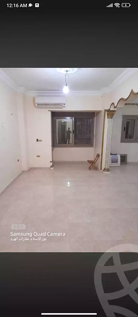 https://aqarmap.com.eg/en/listing/7175598-for-sale-cairo-el-haram