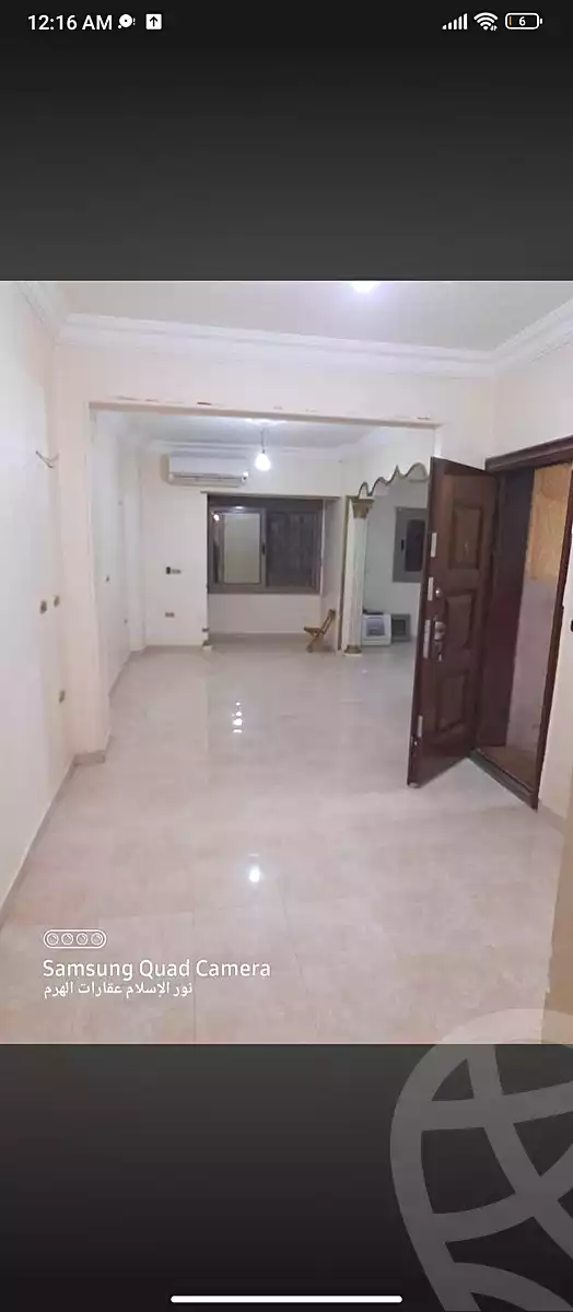 https://aqarmap.com.eg/en/listing/7175598-for-sale-cairo-el-haram