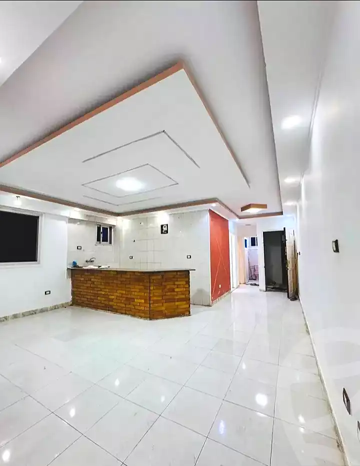 https://aqarmap.com.eg/ar/listing/7175592-for-sale-alexandria-al-agamy-shataa-el-nakheel