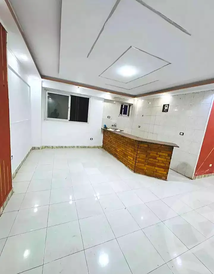 https://aqarmap.com.eg/ar/listing/7175592-for-sale-alexandria-al-agamy-shataa-el-nakheel