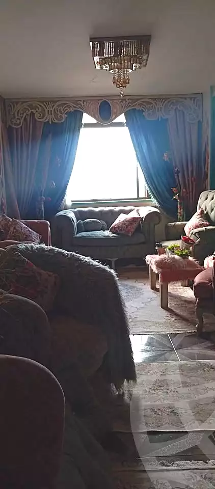 https://aqarmap.com.eg/ar/listing/7175496-for-sale-alexandria-al-agamy-lbytsh-shahr-al-assal-st