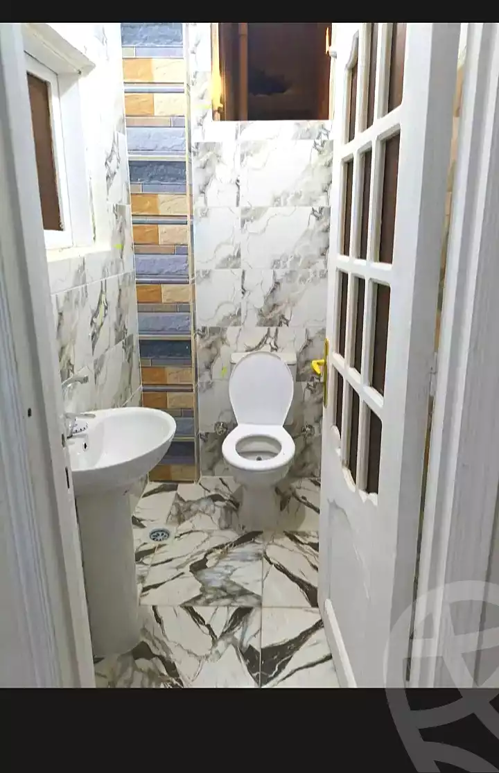 https://aqarmap.com.eg/en/listing/7175558-for-sale-cairo-el-haram-shareaa-khatem-el-morsalen