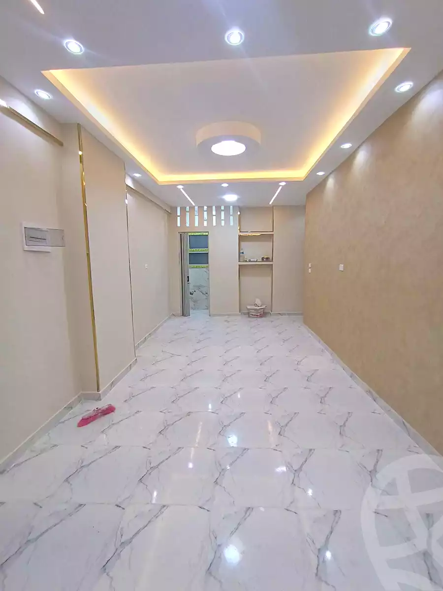 https://aqarmap.com.eg/ar/listing/7175615-for-sale-cairo-helwan-sherif-st