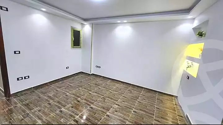 https://aqarmap.com.eg/ar/listing/7175597-for-sale-cairo-faisal-el-lebeny