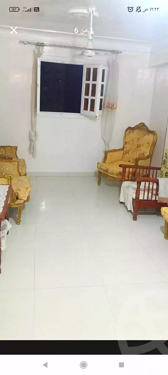 https://aqarmap.com.eg/ar/listing/7175611-for-rent-alexandria-sydy-bshr-sydy-bshr-bhry-shr-khld-bn-lwlyd
