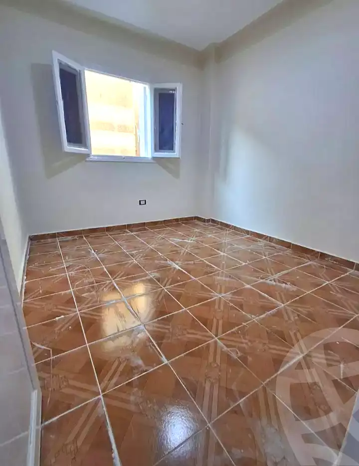 https://aqarmap.com.eg/ar/listing/7175614-for-sale-alexandria-al-agamy-shataa-el-nakheel