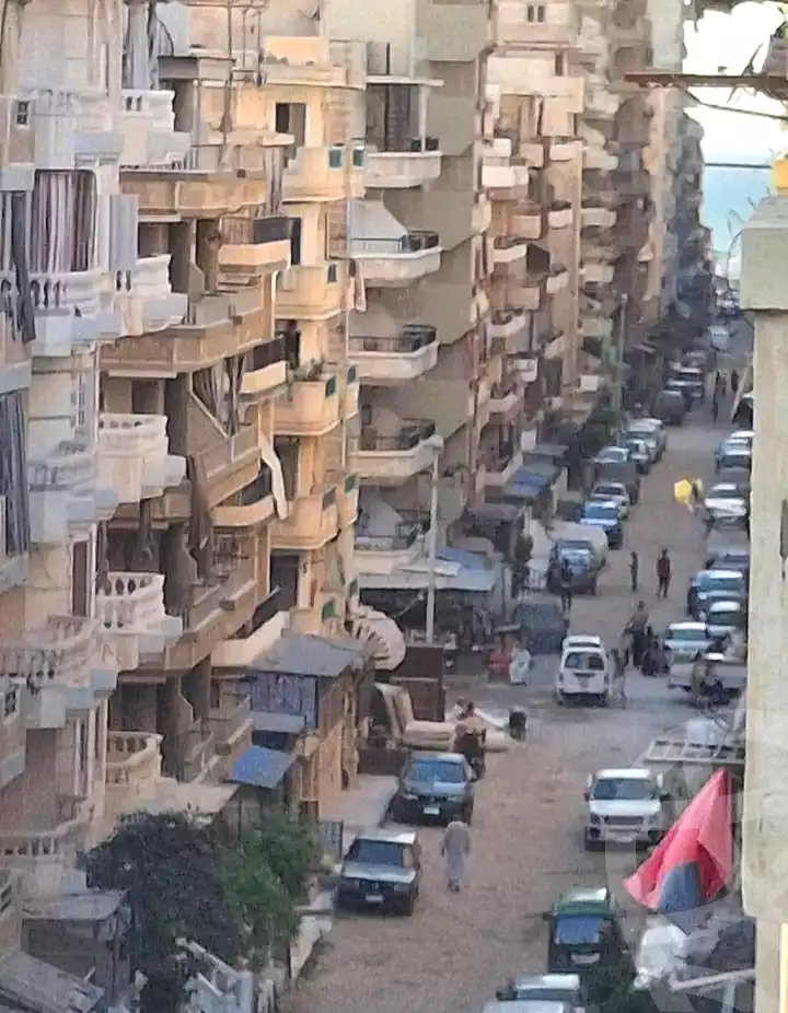 https://aqarmap.com.eg/ar/listing/7175614-for-sale-alexandria-al-agamy-shataa-el-nakheel