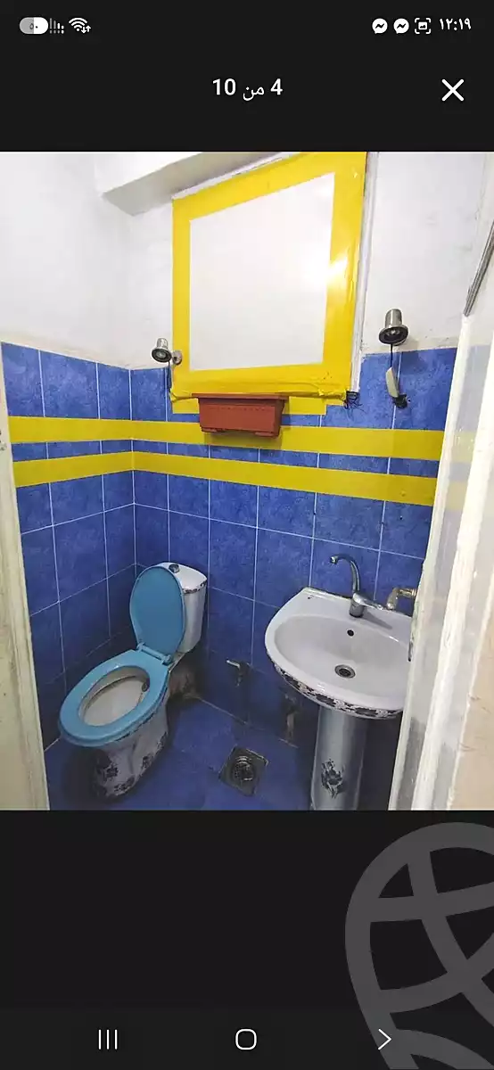 https://aqarmap.com.eg/en/listing/7175618-for-rent-cairo-el-haram-el-talbya-gamal-el-deen-st