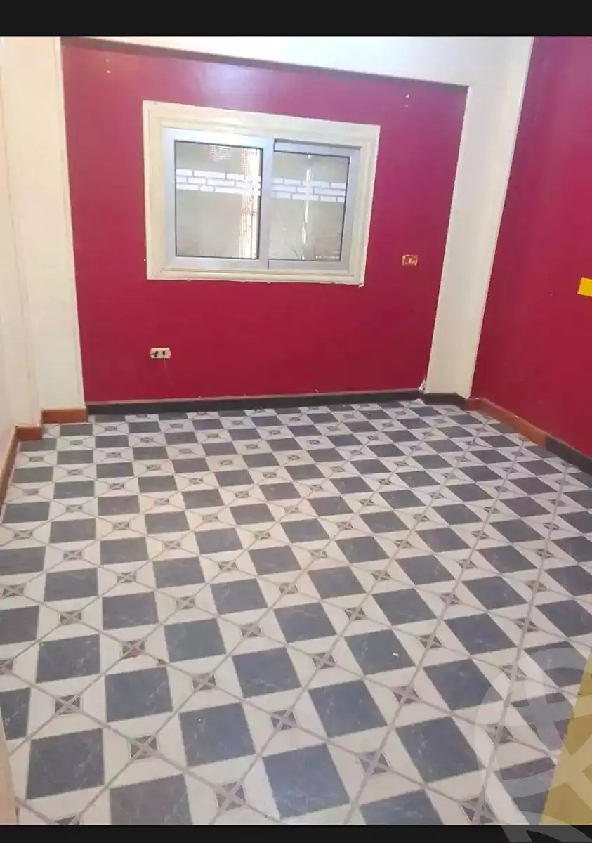 https://aqarmap.com.eg/en/listing/7175618-for-rent-cairo-el-haram-el-talbya-gamal-el-deen-st