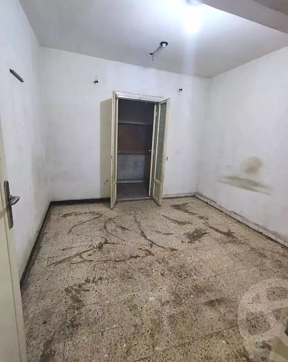 https://aqarmap.com.eg/en/listing/7175618-for-rent-cairo-el-haram-el-talbya-gamal-el-deen-st