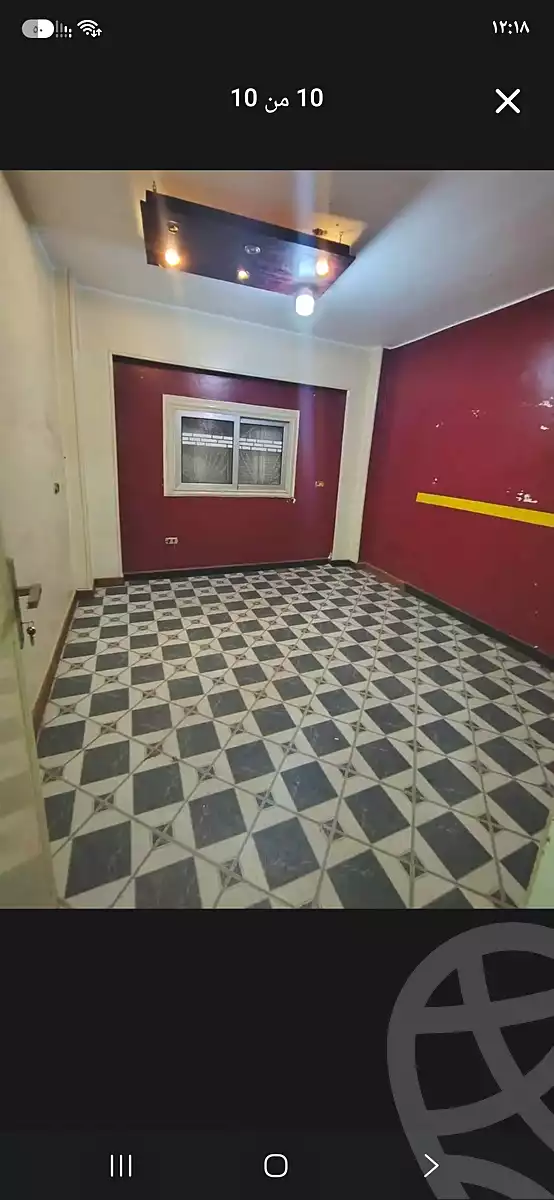 https://aqarmap.com.eg/en/listing/7175618-for-rent-cairo-el-haram-el-talbya-gamal-el-deen-st