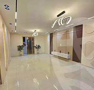 https://aqarmap.com.eg/en/listing/7175627-for-sale-cairo-el-haram-el-lebeny