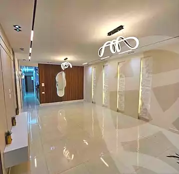 https://aqarmap.com.eg/en/listing/7175627-for-sale-cairo-el-haram-el-lebeny