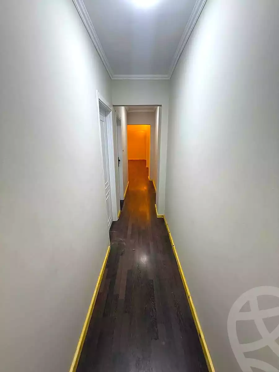 https://aqarmap.com.eg/en/listing/7175624-for-sale-cairo-helwan-helwan-el-sharkeya-khesro-basha-st