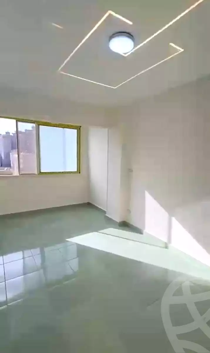 https://aqarmap.com.eg/en/listing/7175621-for-sale-alexandria-sydy-bshr-sydy-bshr-bhry-shr-mhmwd-l-yswy
