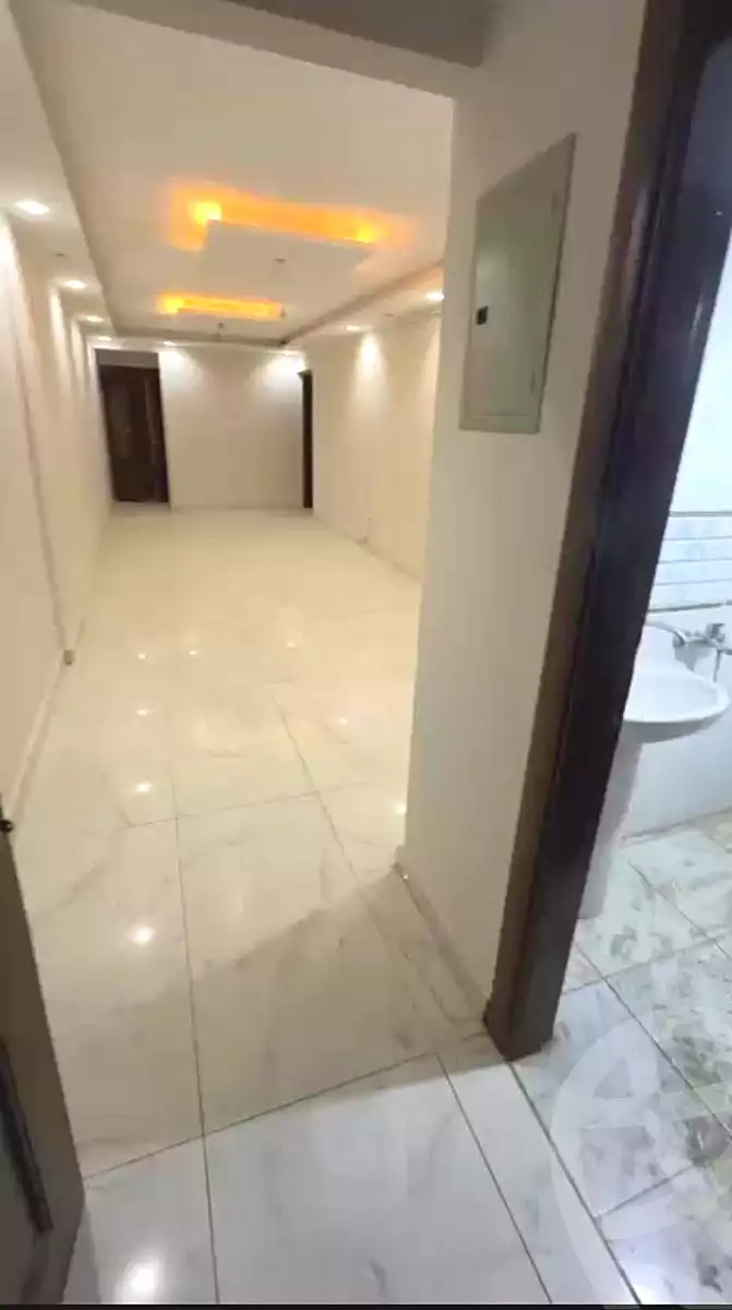 https://aqarmap.com.eg/ar/listing/7175631-for-sale-cairo-ain-shams-el-naam-shahin-st